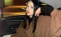 Mersin'de 16 Yaşında Hayattan Koparılan Hiranur’un Davasında Yargılama Devam Ediyor