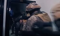 İçişleri Bakanı Yerlikaya 24 İlde 144 Şüpheli Yakalandığını Duyurdu