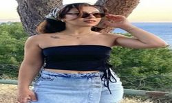 Tatil İçin Geldiği Milas’ta Teknede Hayatını Kaybetti: Ön Otopsi Açıklandı