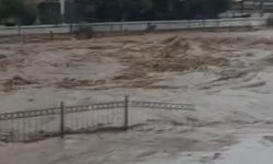 Mersin İlinde Selden Etkilenen 1.700 Haneye 8,5 Milyon TL Destek Müjdesi