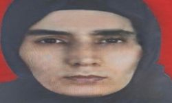 Oğlunu Elinden Tutup Denize Atan Anne Gözaltına Alındı