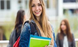Türkiye’de Üniversitelerde Kadın Öğrenci Oranı %53,2'ye Ulaştı