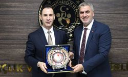 Müdür Öz: “Sporun Birleştirici Gücüyle Engelleri Aşıyoruz”