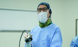 Robotik Cerrahi ile Fıtık Tedavisinde Tekrarlama Riski En Aza İniyor