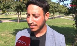 Adana’da Başlık Parası İddiası