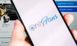 OnlyFans Platformuna Müstehcen İçerik Paylaşanlara Operasyon