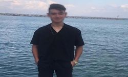 Tartışma Sonucu Üvey Babasını Öldüren 17 Yaşındaki Şahıs Tutuklandı