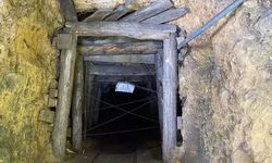 Zonguldak'ta Kömür Madeni Ocağında Göçük Meydana Geldi: 3 Kişi Mahsur Kaldı