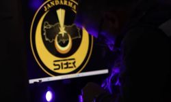 12 İlde Nitelikli Dolandırıcılık Operasyonu: 86 Gözaltı