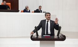 DEVA Partisi Başkanı Ekmen: “Gündüz Kuşağı Programları Aile Birliğini Zedeliyor”