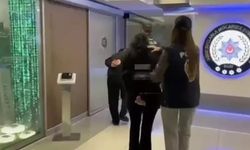 Yasa Dışı Bahis Oynadıkları Tespit Edilen Diyarbekirspor Kulübüne El Konuldu