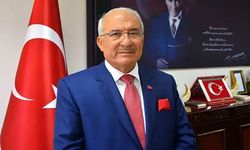 İYİ Parti Mersin Milletvekili Kocamaz: “Terörle Müzakere Edilmez, Tavizle Bu İş Çözülmez”