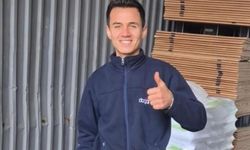 Adana'da 22 Yaşındaki İşçi Havuç Yıkama ve Doğrama Makinesine Düşerek hayatını Kaybetti