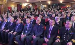 Çevre, Şehircilik ve İklim Değişikliği Bakan Yardımcısı Suver: "Her Vatandaş Ev Sahibi Olacak”