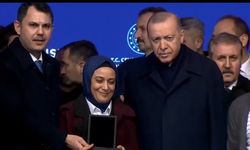 Asrın İnşa Seferberliği İçin Özel Film Hazırlandı