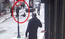 Tartıştığı kişiyi tabancayla vurarak yaralayan kişi tutuklandı