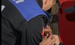 Sakarya'da hijyen ihlali yapan işletme mühürlendi