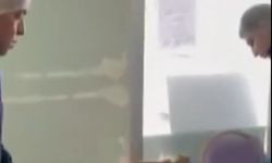 Bilecik'te yerel işletmelere denetim; tarihi geçmiş ürünler bulundu