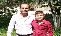 Babasının Ardından O da Gitti: Sakarya’da 14 Yaşındaki Çocuğun Acı Ölümü