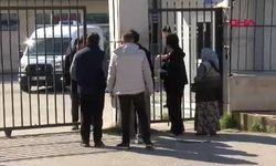 İftar sonrası teravihe gideceği sırada kamyonet çarptı