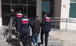 Adana'da 10 milyon 110 bin kaçak makaron ele geçirildi