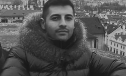 Alanya'da motosiklet kazası: Genç sürücü hayatını kaybetti