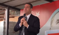 Anamur’dan İktidara Mesaj: “Algı Karnı Doyurmuyor”