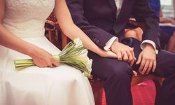 Adana'da beş yıl içerisinde her 3 çiftten biri boşandı