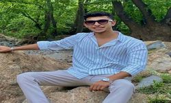 Yüksek gerilim hattına kapılan İbrahim Taşdelen'in soruşturmasında 2 kişi gözaltına alındı