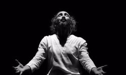 Gelin Tanış Olalım Mersin’de seyirciyle buluşuyor