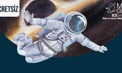 Mercan’da mart ayı heyecanı başlıyor