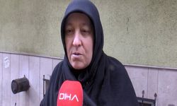 Eşini odaya kilitledi 'Ben teslim olmam' diyerek kendini vurdu