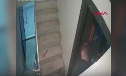 Yalova'daki şiddet olayında  iddianame hazırlandı: Çocuk skuter'ı 'silah' olarak sayıldı