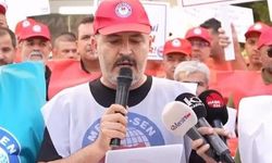 Yıldız: “Darbeci zihniyeti unutmayacak, unutturmayacağız”