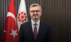 İletişim Başkanı Duran’dan ABD ve İsrail ile İran gerilimine ilişkin değerlendirme