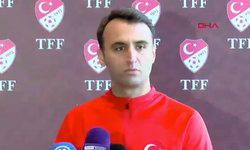 Atilla Karaoğlan: Süper Lig’de Hakemlik Büyük Emek İstiyor