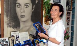 Fatma Girik’in Vasiyeti Geçerli Sayıldı: Mahkemeden Ret Kararı