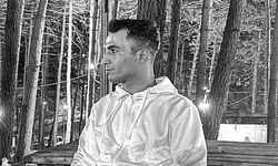 Kadıköy'de Asansör Boşluğunda Cansız Beden Bulundu