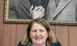 Görele'de Yeni Belediye Başkanı Seçildi