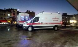 Kanlı hesaplaşma: Husumetlileri tarafından öldürüldü