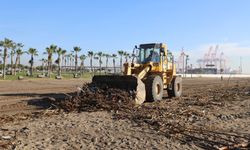 Sel Felaketinin İzleri Ekiplerin yoğun Çalışmasıyla Siliniyor