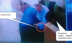 Otel Sahibinden Rüşvet Aldığı İddia Edilen Zabıta Tutuklandı