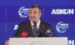 Cevdet Yılmaz: 2026 daha iyi bir yıl olaca