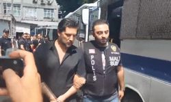 ‘Fenomenler Soruşturması’nda Neslim Güngen ve Eşi Adli Kontrolle Tahliye Edildi