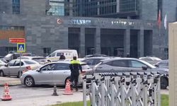 Kadın Hakimi Silahla Yaralayan Savcıya 42 Yıla Kadar Hapis İstemi