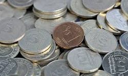 DMM: 'Darphane 1 ve 5 kuruş madeni para basmayı durdurdu'  İddiası Dezenformasyondur