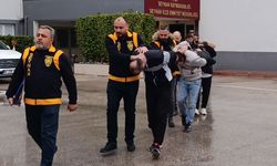 Adana'da Siber Dolandırıcılık Çetesi Çökertildi