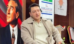 Mesut Özil'den iki büyüklere Avrupa mesajı: Ümit kesmesinler