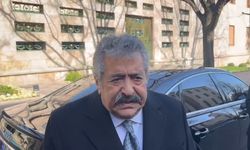 MHP'li Yıldız: AİHM ve AYM Kararlarına Uymak Lazım