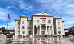 Rüşvet Soruşturması Kaymakamlığa Dayandı